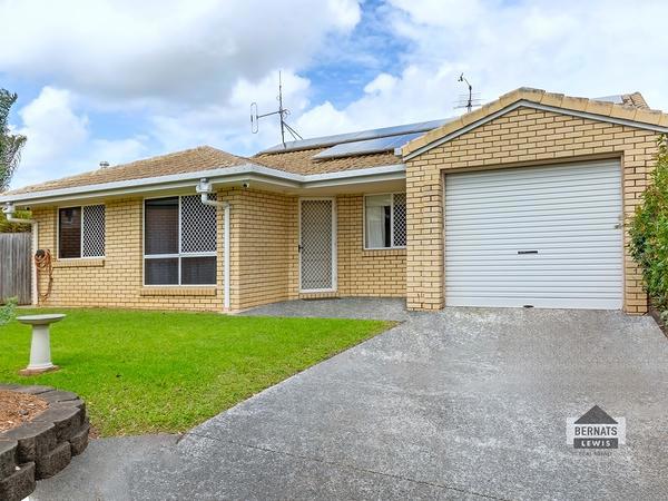 Eagleby QLD 4207