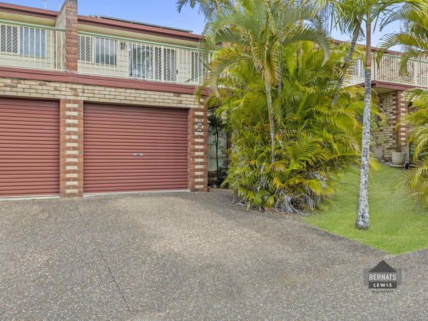 Edens Landing QLD 4207