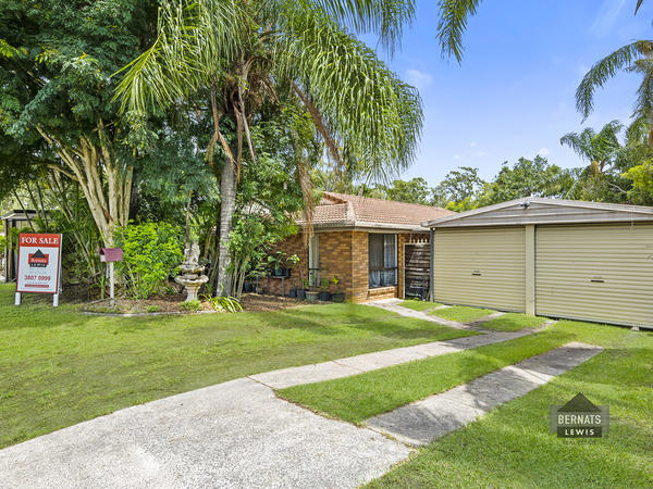 Beenleigh QLD 4207