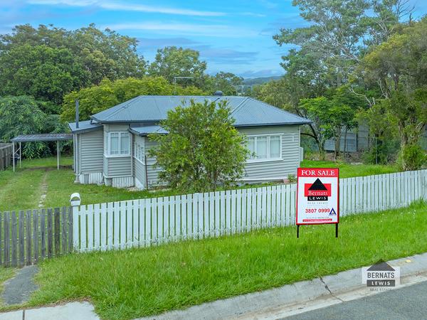Eagleby QLD 4207