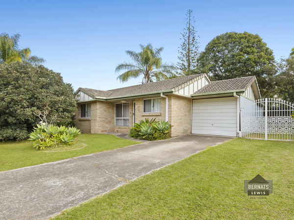 Eagleby QLD 4207