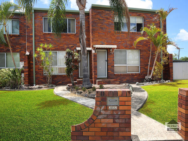 Beenleigh QLD 4207