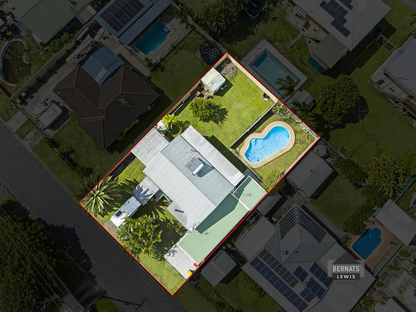 Beenleigh QLD 4207