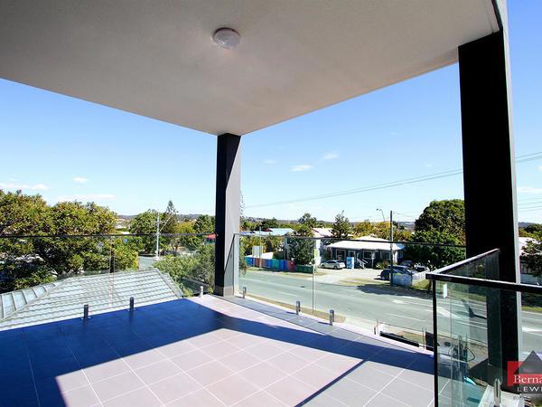 3/14 City Road, Beenleigh  QLD  4207