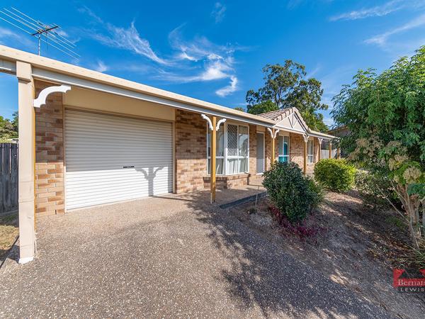 Edens Landing QLD 4207
