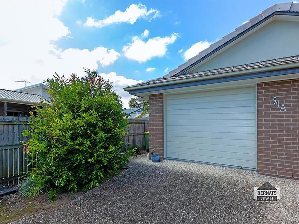 Waterford West QLD 4133
