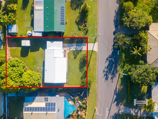 Eagleby QLD 4207