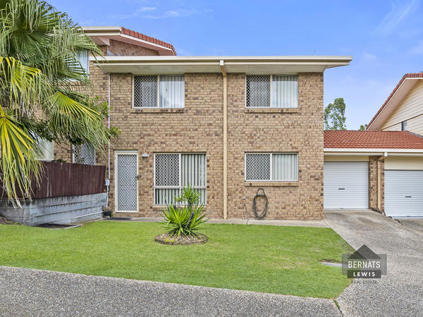 Mount Warren Park QLD 4207
