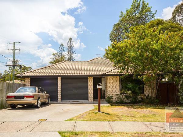 Eagleby QLD 4207