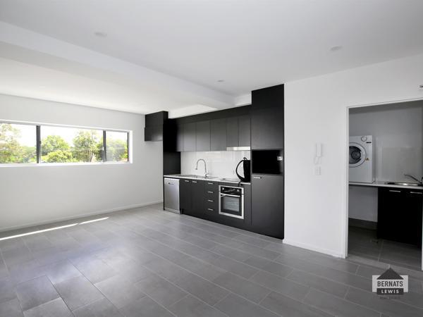 Beenleigh QLD 4207