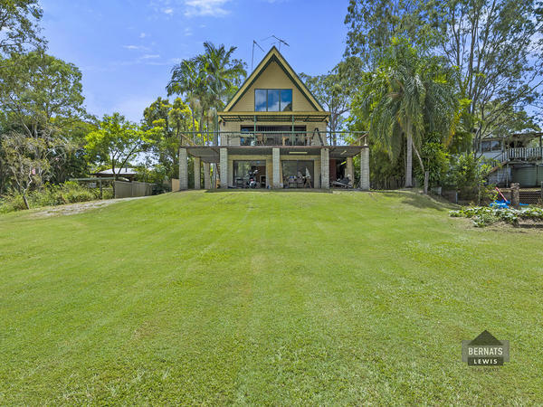 Waterford West QLD 4133