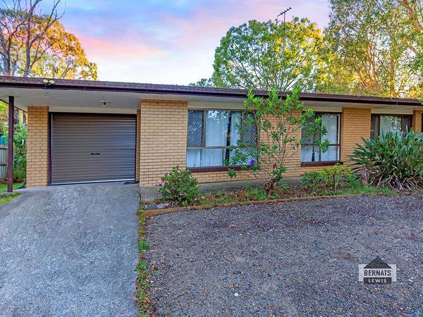 Beenleigh QLD 4207