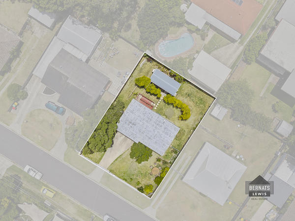 Beenleigh QLD 4207