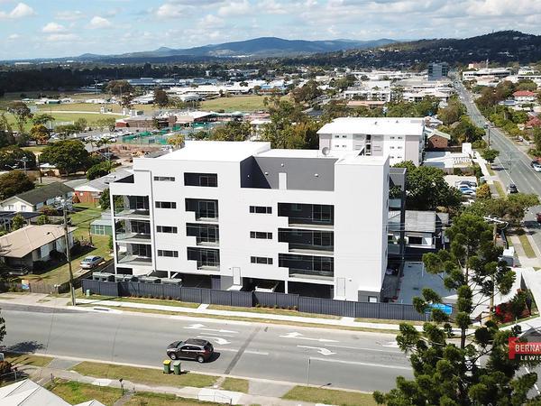 Beenleigh QLD 4207