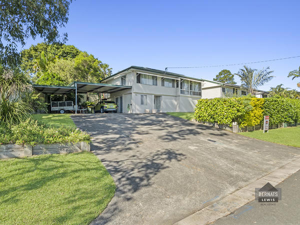Beenleigh QLD 4207