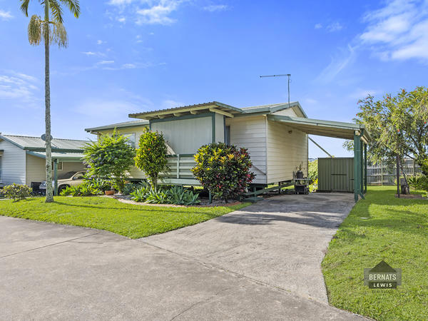 Stapylton QLD 4207