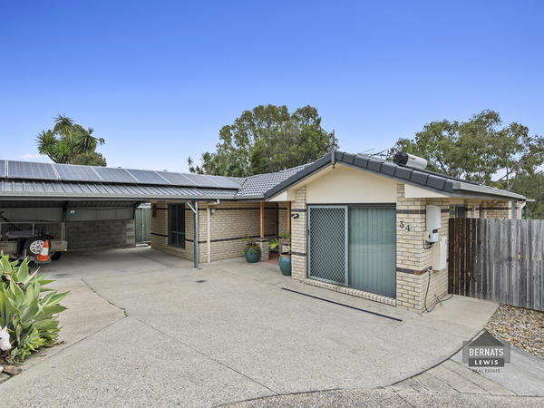 34 William Nixon Way, Edens Landing  QLD  4207