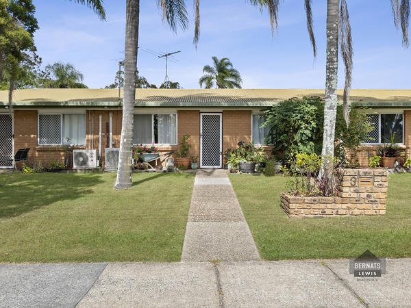 Eagleby QLD 4207