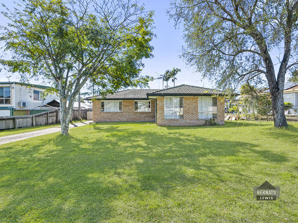 Bethania QLD 4205