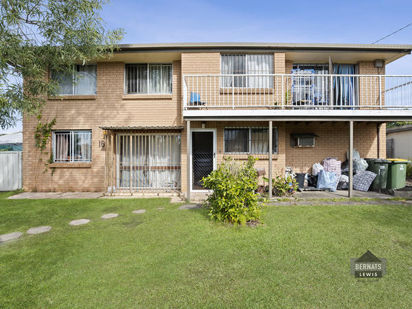 Beenleigh QLD 4207