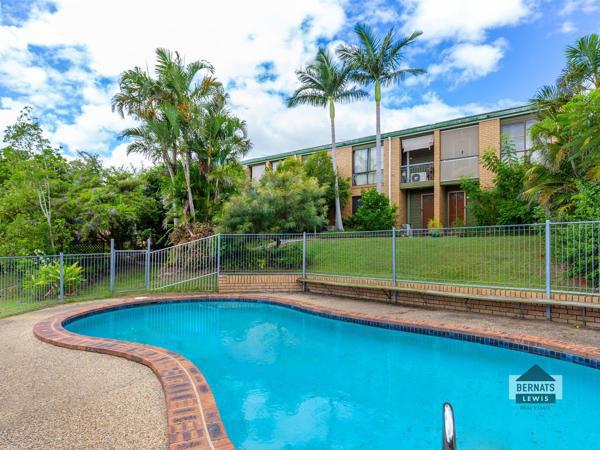 7A/2 Guinevere Court, Bethania  QLD  4205