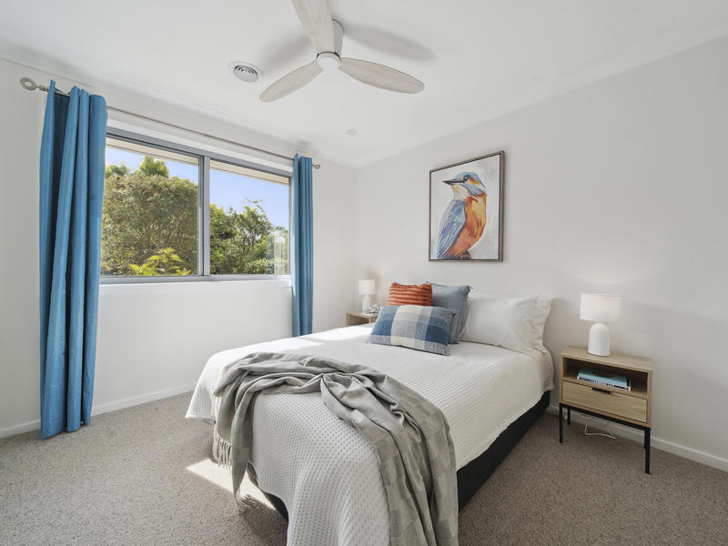 46 Heather Glen Road, Winmalee NSW, Winmalee - Thumbnail 2