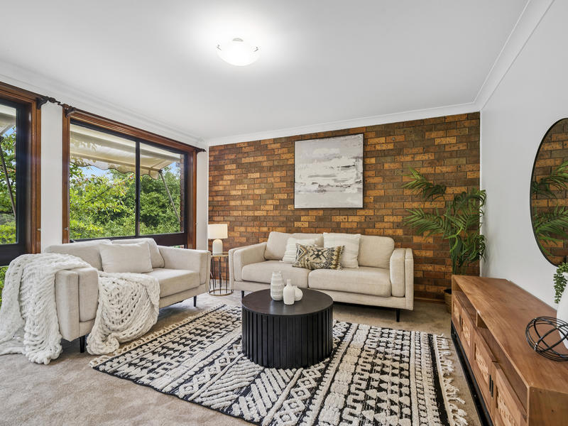 10/2 Valley Road, Springwood NSW, Springwood - Thumbnail 3