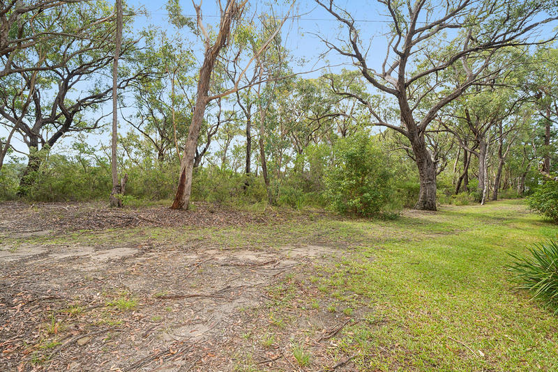 38 Highland Road, Faulconbridge NSW, Faulconbridge - Thumbnail 8