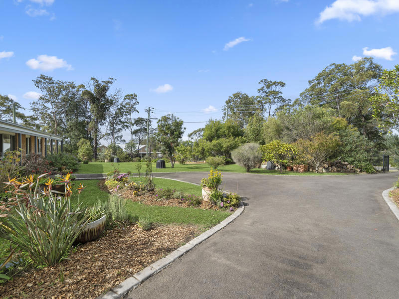 46 Heather Glen Road, Winmalee NSW, Winmalee - Thumbnail 8