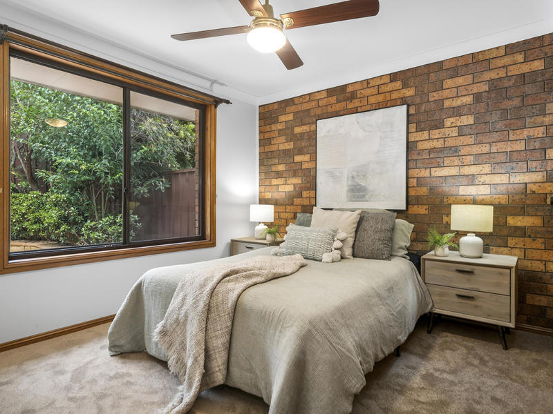 10/2 Valley Road, Springwood NSW, Springwood - Thumbnail 4