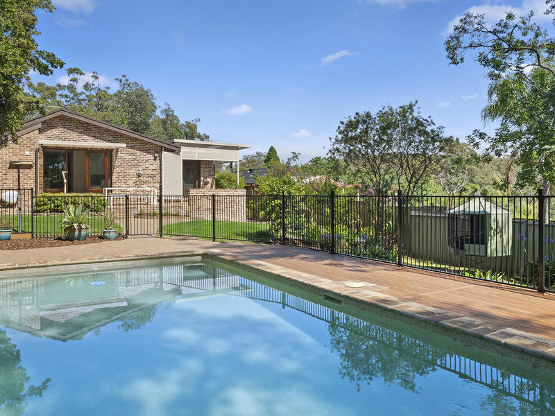 119 Grose Road, Faulconbridge NSW, Faulconbridge - Thumbnail 5