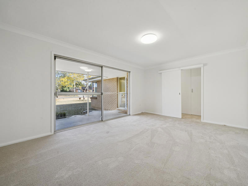 64 Ellison Road, Springwood NSW, Springwood - Thumbnail 6