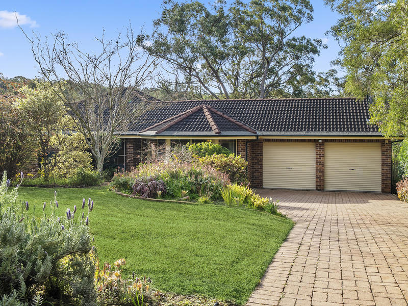 28 Lindsay Road, Faulconbridge NSW, Faulconbridge - Thumbnail 6