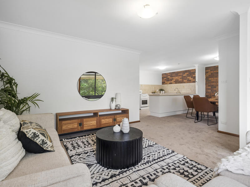 10/2 Valley Road, Springwood NSW, Springwood - Thumbnail 8