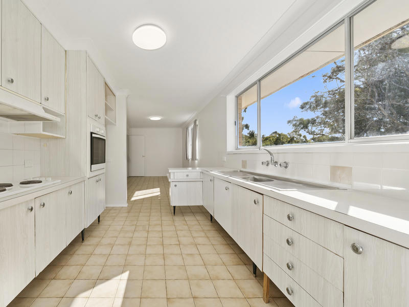 64 Ellison Road, Springwood NSW, Springwood - Thumbnail 8