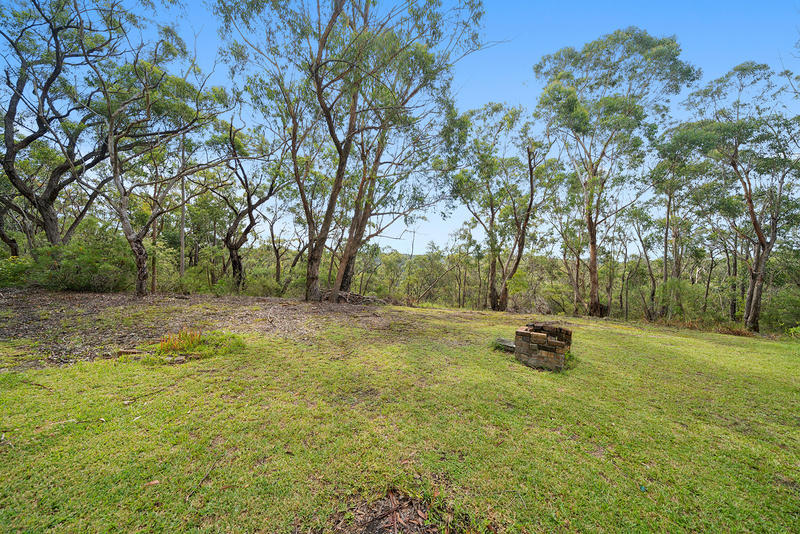 38 Highland Road, Faulconbridge NSW, Faulconbridge - Thumbnail 6