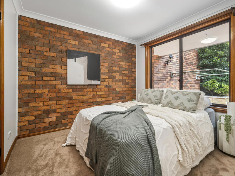 10/2 Valley Road, Springwood NSW, Springwood - Thumbnail 5