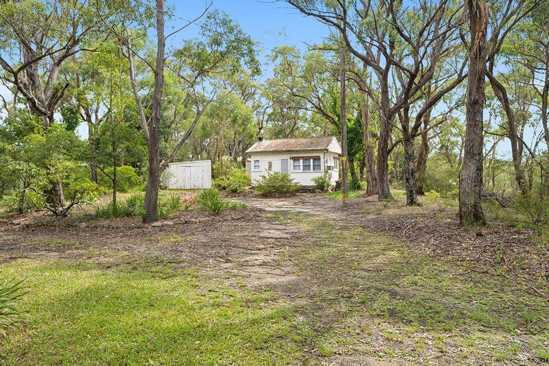 38 Highland Road, Faulconbridge NSW, Faulconbridge - Thumbnail 7