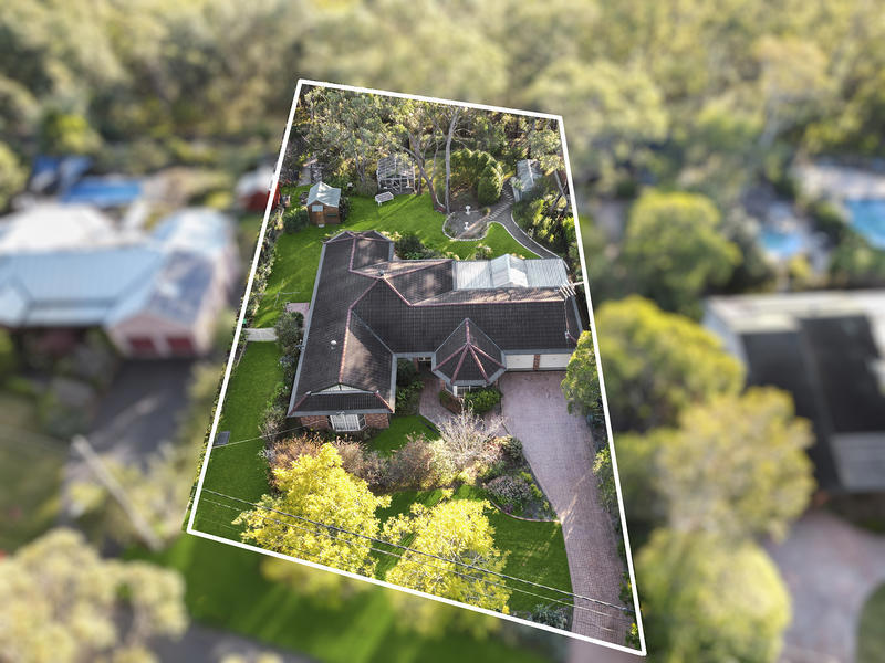 28 Lindsay Road, Faulconbridge NSW, Faulconbridge - Thumbnail 5