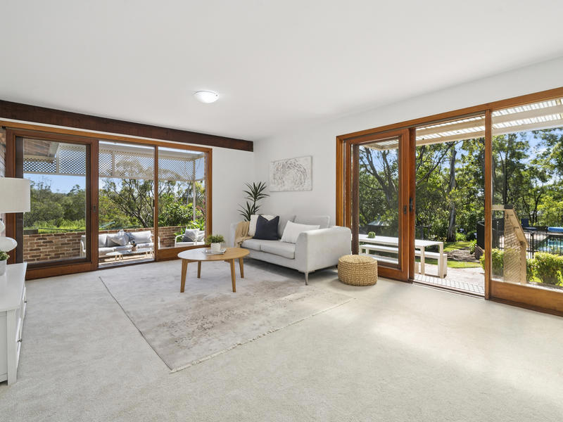 119 Grose Road, Faulconbridge NSW, Faulconbridge - Thumbnail 6