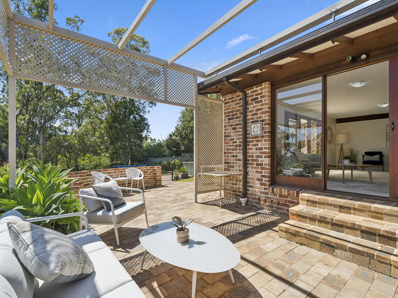 119 Grose Road, Faulconbridge NSW, Faulconbridge - Thumbnail 3