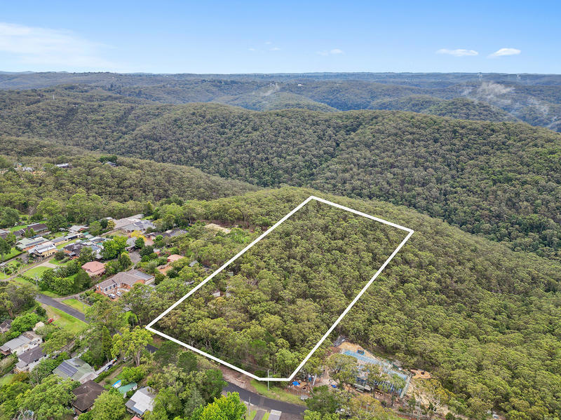 38 Highland Road, Faulconbridge NSW, Faulconbridge - Thumbnail 2