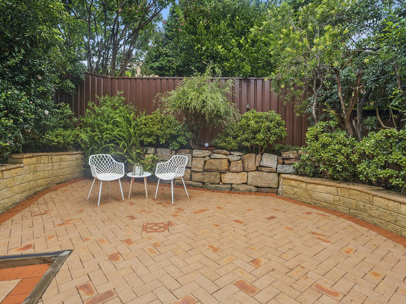 10/2 Valley Road, Springwood NSW, Springwood - Thumbnail 7