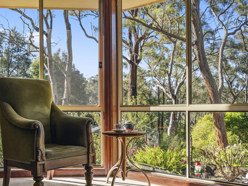 28 Lindsay Road, Faulconbridge NSW, Faulconbridge - Thumbnail 4