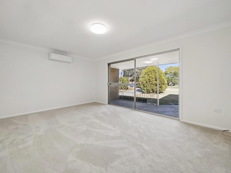 64 Ellison Road, Springwood NSW, Springwood - Thumbnail 5