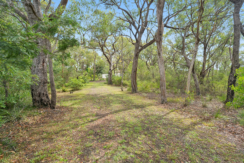 38 Highland Road, Faulconbridge NSW, Faulconbridge - Thumbnail 5