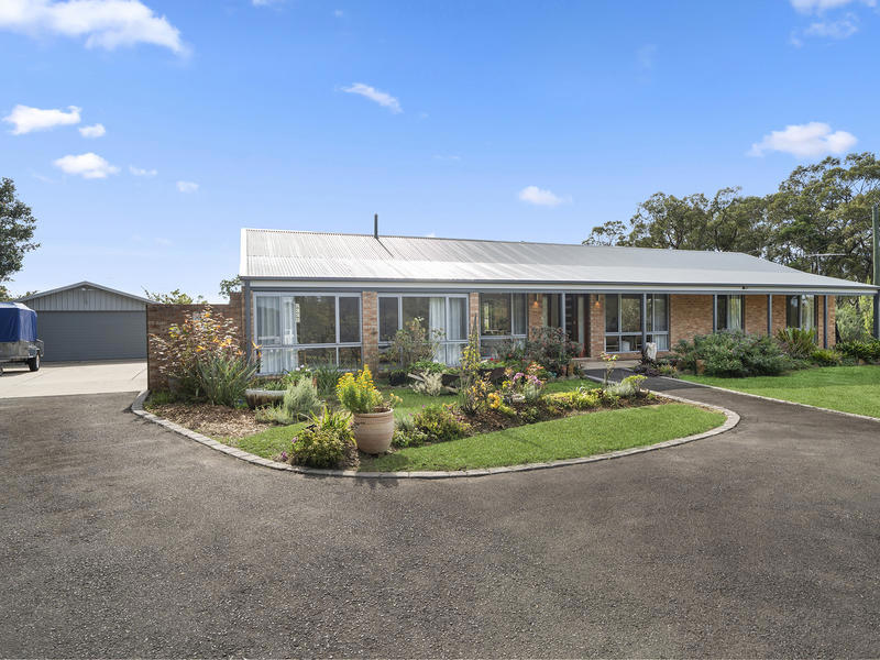 46 Heather Glen Road, Winmalee NSW, Winmalee - Thumbnail 3
