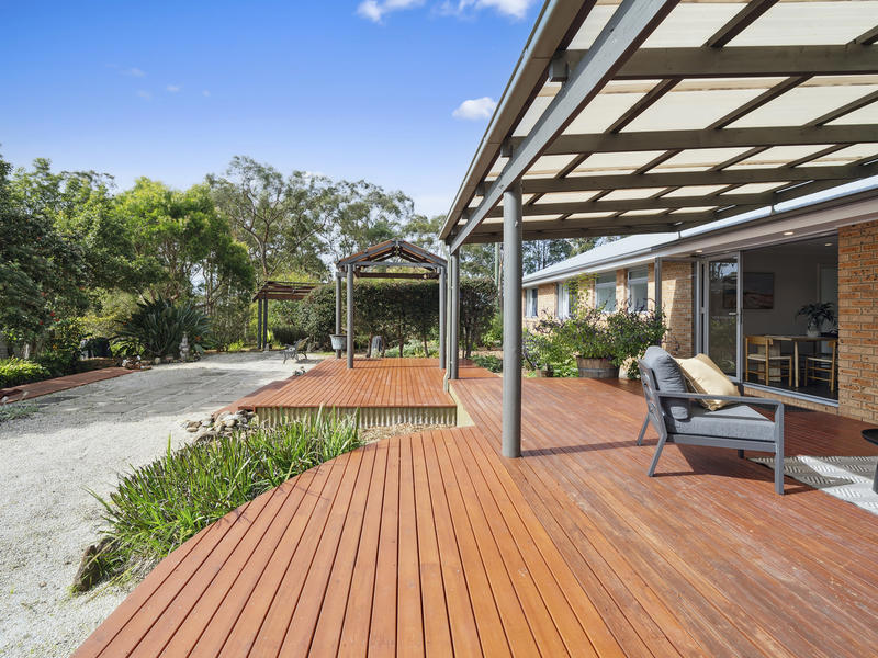 46 Heather Glen Road, Winmalee NSW, Winmalee - Thumbnail 6
