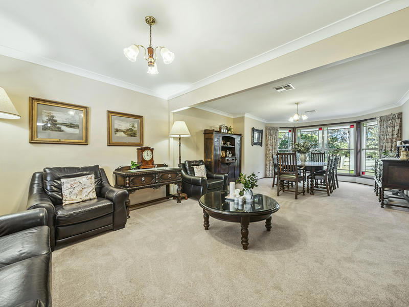 28 Lindsay Road, Faulconbridge NSW, Faulconbridge - Thumbnail 7