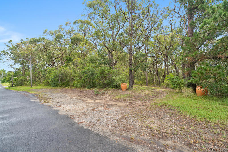 38 Highland Road, Faulconbridge NSW, Faulconbridge - Thumbnail 4